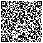 QR code with Goodlettsville Help Center contacts