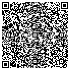 QR code with Automation Mfg Consulting contacts