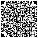 QR code with J R Norris Jr CPA contacts