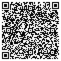 QR code with Tva contacts