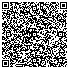 QR code with Calvary Chapel Dickson contacts