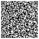 QR code with Dresden Adult Basic Education contacts