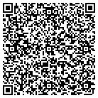 QR code with Electric Transmission Techs contacts