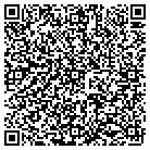 QR code with Pioneer International Group contacts