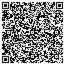 QR code with Robert Robertson contacts