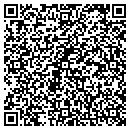QR code with Pettigrew Charles R contacts