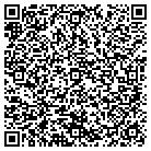 QR code with Tidwells Heating & Cooling contacts