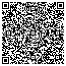 QR code with A & L Service contacts