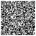 QR code with Arrow/Replogle Printing contacts