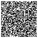 QR code with Wiggs Joseph P DDS contacts