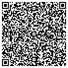 QR code with Cancer Surgery Of Mobile PC contacts
