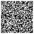 QR code with Doyles Card Shop contacts
