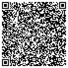 QR code with Southeast Urology Network contacts