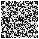 QR code with Senior Citizens Inc contacts