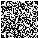 QR code with Woodware Systems contacts