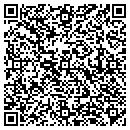 QR code with Shelby Auto Sales contacts