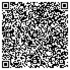QR code with Sherrill Bookkeeping Service contacts