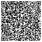 QR code with Bob Dowell's Cleaning Service contacts