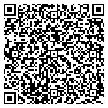 QR code with AT&T contacts