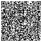 QR code with National Resource & Training contacts