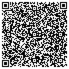 QR code with David J Watlington MD contacts