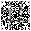 QR code with Speedway Car Wash contacts