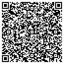 QR code with TJS Janitorial contacts