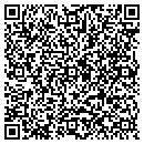 QR code with CM Mini Storage contacts