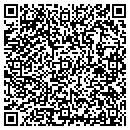 QR code with Fellowsoft contacts