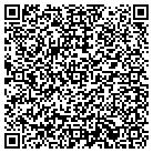 QR code with Diel Engineering & Surveying contacts