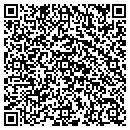 QR code with Paynes Bar-B-Q contacts