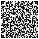 QR code with Mudville Numbers contacts