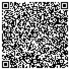 QR code with Wilson Learning Corp contacts