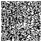 QR code with Averitt Auto Salvage contacts