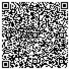 QR code with Administrative Consulting Serv contacts