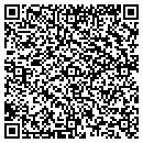 QR code with Lighthouse Group contacts