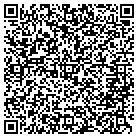 QR code with Fort Henry Property Management contacts