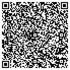 QR code with Sysco Restaurant Service contacts