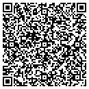 QR code with Baker Energy Inc contacts