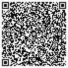 QR code with Prudential Botts & Assoc contacts