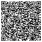 QR code with Russell Dental Group PC contacts