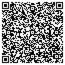 QR code with Keepsake Tributes contacts