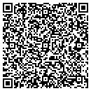 QR code with Quality Muffler contacts