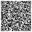QR code with Custred Insulation contacts
