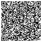 QR code with Marc Nelms Painting contacts