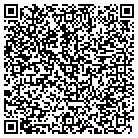 QR code with Mid-American Machine & Eqp LLC contacts