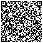 QR code with Chattanooga Marine Inc contacts