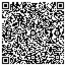 QR code with Brian Rainey contacts