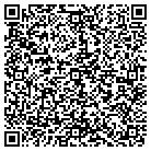 QR code with Lamontville Baptist Church contacts
