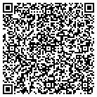 QR code with Clear Sound Productions contacts